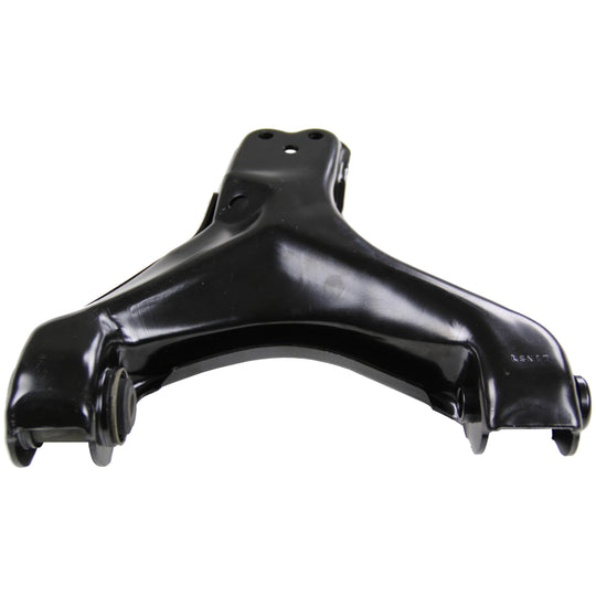 RK641465 Suspension Control Arm MOOG Chassis Products Canada