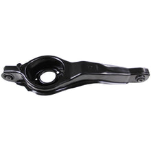 Load image into Gallery viewer, RK641468 Suspension Control Arm MOOG Chassis Products Canada
