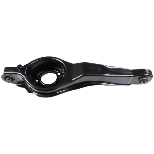 RK641468 Suspension Control Arm MOOG Chassis Products Canada