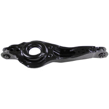 Load image into Gallery viewer, RK641468 Suspension Control Arm MOOG Chassis Products Canada