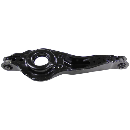 RK641468 Suspension Control Arm MOOG Chassis Products Canada