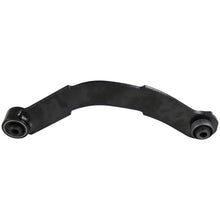 Load image into Gallery viewer, RK641471 Suspension Control Arm MOOG Chassis Products Canada