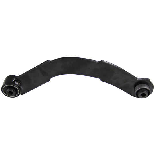 RK641471 Suspension Control Arm MOOG Chassis Products Canada