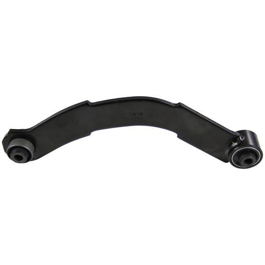 RK641471 Suspension Control Arm MOOG Chassis Products Canada