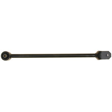 Load image into Gallery viewer, RK641472 Suspension Trailing Arm MOOG Chassis Products Canada