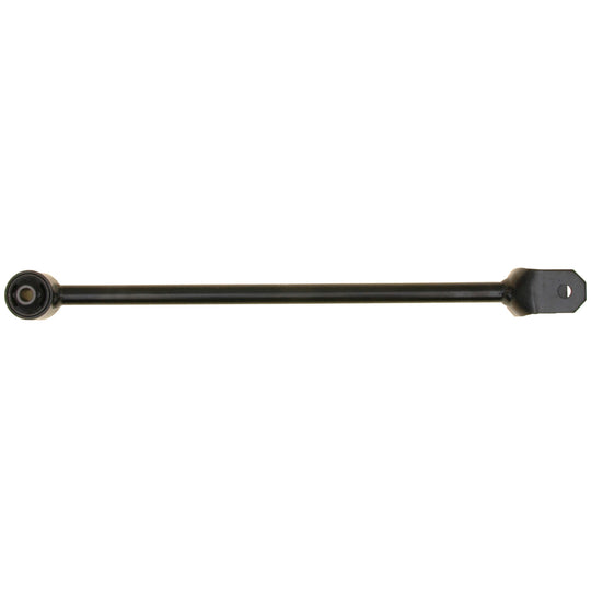 RK641472 Suspension Trailing Arm MOOG Chassis Products Canada