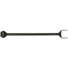 Load image into Gallery viewer, RK641472 Suspension Trailing Arm MOOG Chassis Products Canada
