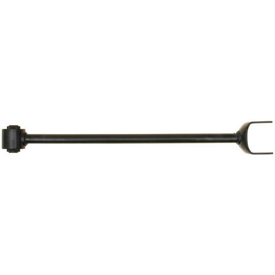 RK641472 Suspension Trailing Arm MOOG Chassis Products Canada