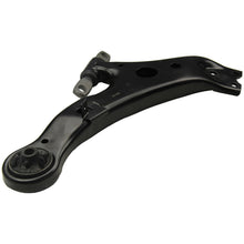 Load image into Gallery viewer, RK641487 Suspension Control Arm MOOG Chassis Products Canada