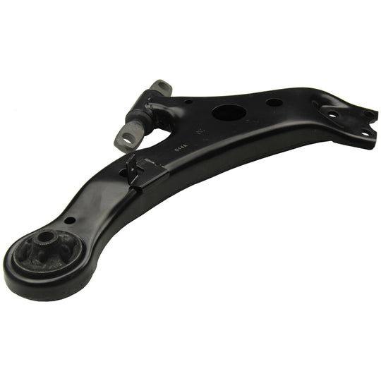 RK641487 Suspension Control Arm MOOG Chassis Products Canada