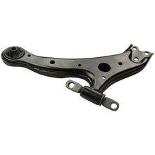 Load image into Gallery viewer, RK641487 Suspension Control Arm MOOG Chassis Products Canada