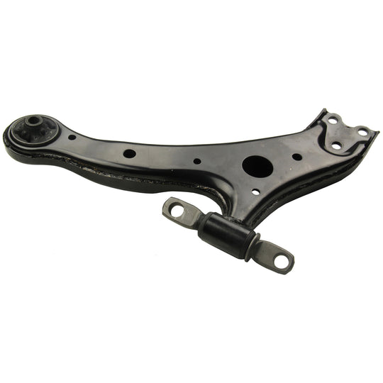 RK641487 Suspension Control Arm MOOG Chassis Products Canada