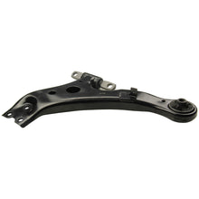 Load image into Gallery viewer, RK641488 Suspension Control Arm MOOG Chassis Products Canada