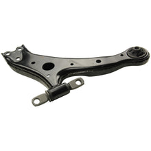 Load image into Gallery viewer, RK641488 Suspension Control Arm MOOG Chassis Products Canada