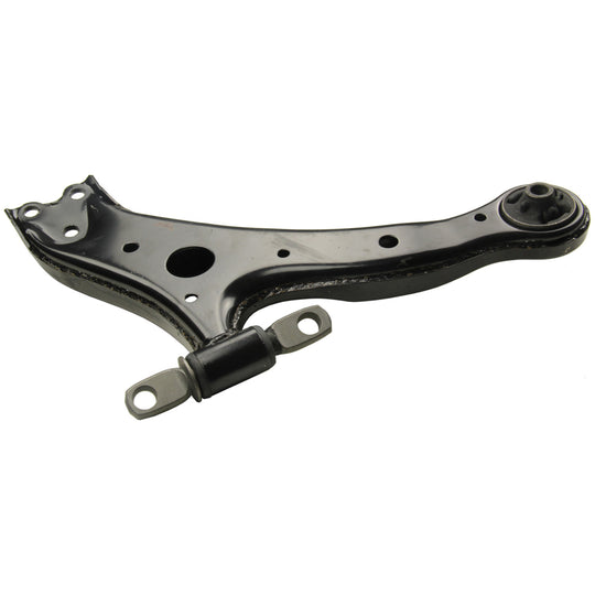 RK641488 Suspension Control Arm MOOG Chassis Products Canada