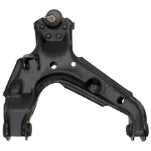 Load image into Gallery viewer, RK641492 Suspension Control Arm and Ball Joint Assembly MOOG Chassis Products Canada