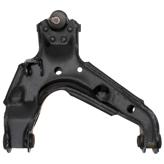 RK641492 Suspension Control Arm and Ball Joint Assembly MOOG Chassis Products Canada