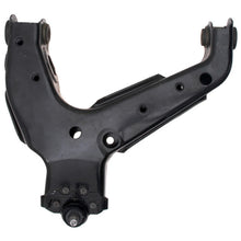 Load image into Gallery viewer, RK641492 Suspension Control Arm and Ball Joint Assembly MOOG Chassis Products Canada