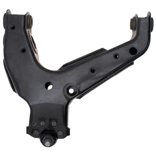 RK641492 Suspension Control Arm and Ball Joint Assembly MOOG Chassis Products Canada