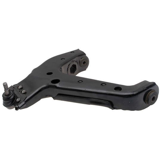 RK641492 Suspension Control Arm and Ball Joint Assembly MOOG Chassis Products Canada
