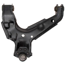 Load image into Gallery viewer, RK641493 Suspension Control Arm and Ball Joint Assembly MOOG Chassis Products Canada