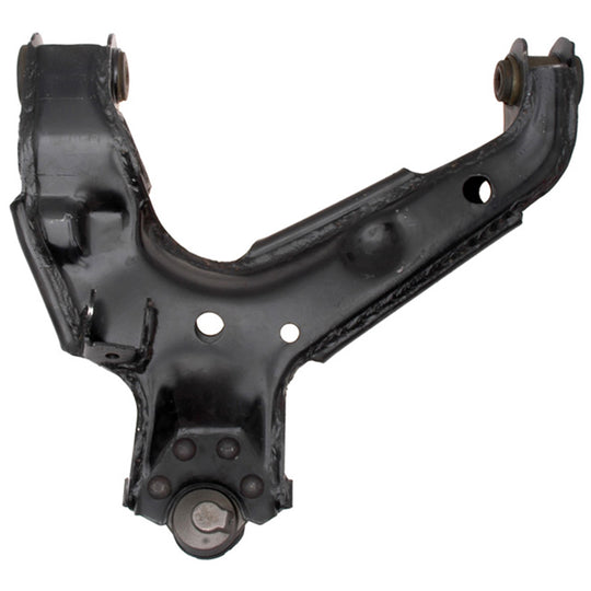 RK641493 Suspension Control Arm and Ball Joint Assembly MOOG Chassis Products Canada