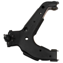 Load image into Gallery viewer, RK641493 Suspension Control Arm and Ball Joint Assembly MOOG Chassis Products Canada