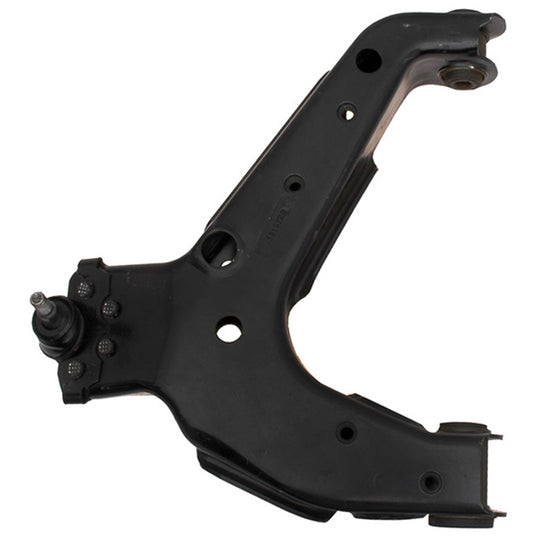RK641493 Suspension Control Arm and Ball Joint Assembly MOOG Chassis Products Canada