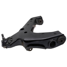 Load image into Gallery viewer, RK641493 Suspension Control Arm and Ball Joint Assembly MOOG Chassis Products Canada