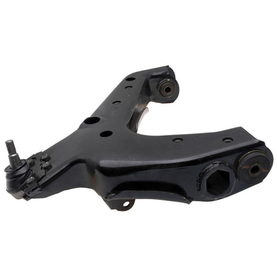 RK641493 Suspension Control Arm and Ball Joint Assembly MOOG Chassis Products Canada