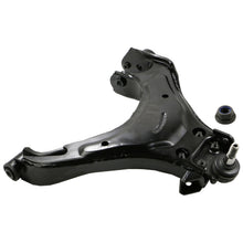 Load image into Gallery viewer, RK641494 Suspension Control Arm and Ball Joint Assembly MOOG Chassis Products Canada
