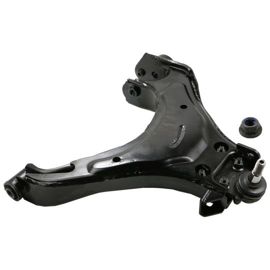 RK641494 Suspension Control Arm and Ball Joint Assembly MOOG Chassis Products Canada