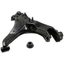 Load image into Gallery viewer, RK641494 Suspension Control Arm and Ball Joint Assembly MOOG Chassis Products Canada