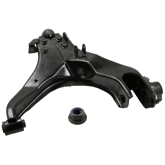 RK641494 Suspension Control Arm and Ball Joint Assembly MOOG Chassis Products Canada