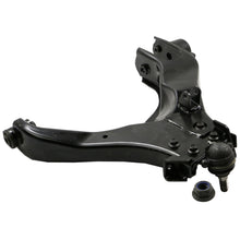Load image into Gallery viewer, RK641495 Suspension Control Arm and Ball Joint Assembly MOOG Chassis Products Canada