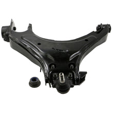 Load image into Gallery viewer, RK641495 Suspension Control Arm and Ball Joint Assembly MOOG Chassis Products Canada