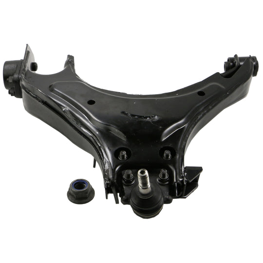 RK641495 Suspension Control Arm and Ball Joint Assembly MOOG Chassis Products Canada