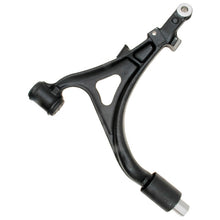 Load image into Gallery viewer, RK641498 Suspension Control Arm MOOG Chassis Products Canada