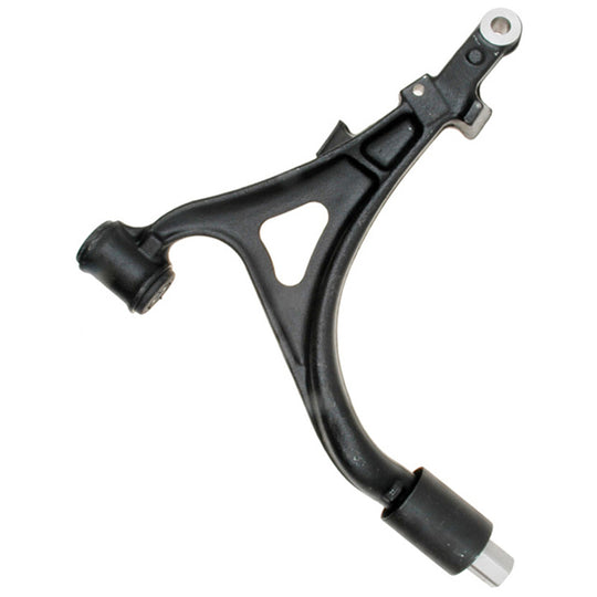 RK641498 Suspension Control Arm MOOG Chassis Products Canada