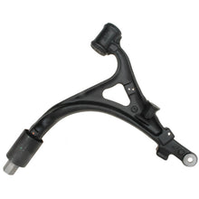 Load image into Gallery viewer, RK641499 Suspension Control Arm MOOG Chassis Products Canada
