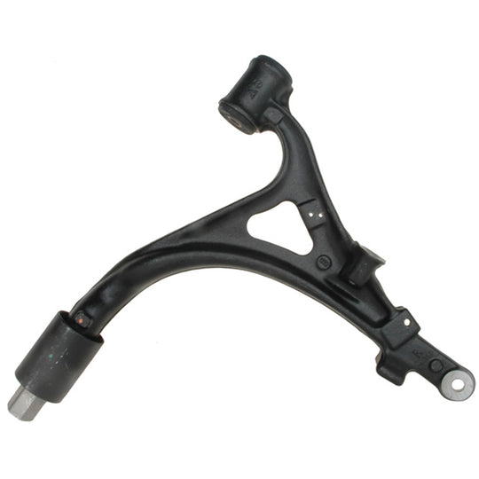 RK641499 Suspension Control Arm MOOG Chassis Products Canada