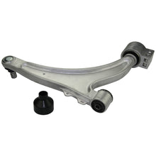 Load image into Gallery viewer, RK641500 Suspension Control Arm and Ball Joint Assembly MOOG Chassis Products Canada