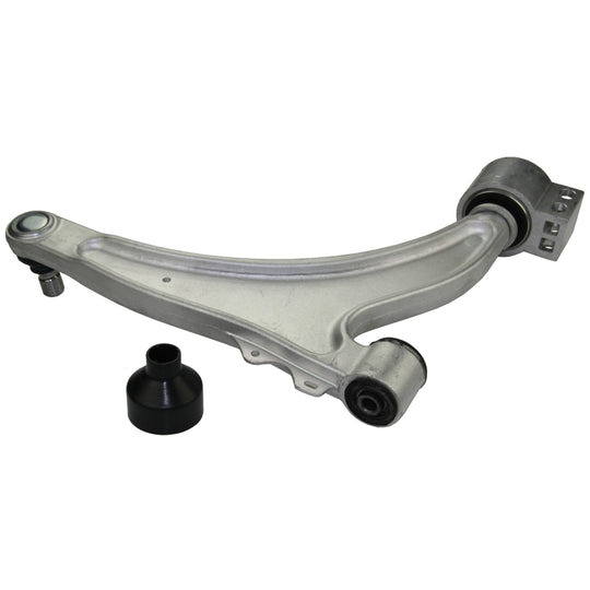 RK641500 Suspension Control Arm and Ball Joint Assembly MOOG Chassis Products Canada