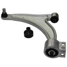 Load image into Gallery viewer, RK641500 Suspension Control Arm and Ball Joint Assembly MOOG Chassis Products Canada