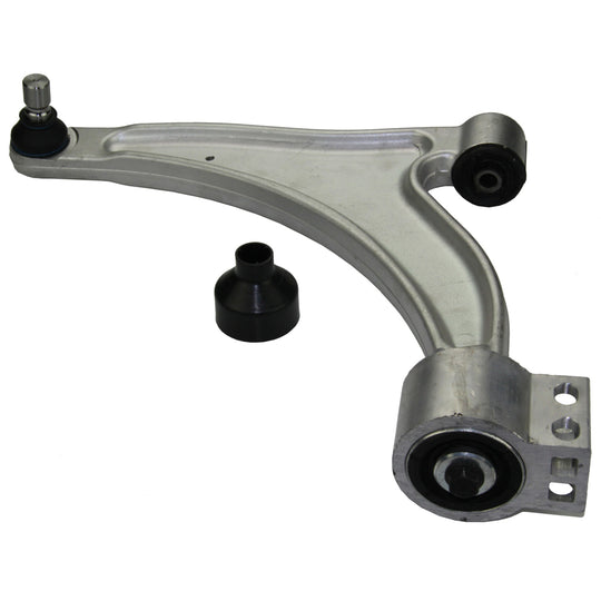 RK641500 Suspension Control Arm and Ball Joint Assembly MOOG Chassis Products Canada