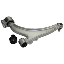Load image into Gallery viewer, RK641501 Suspension Control Arm and Ball Joint Assembly MOOG Chassis Products Canada