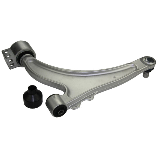 RK641501 Suspension Control Arm and Ball Joint Assembly MOOG Chassis Products Canada