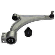 Load image into Gallery viewer, RK641501 Suspension Control Arm and Ball Joint Assembly MOOG Chassis Products Canada