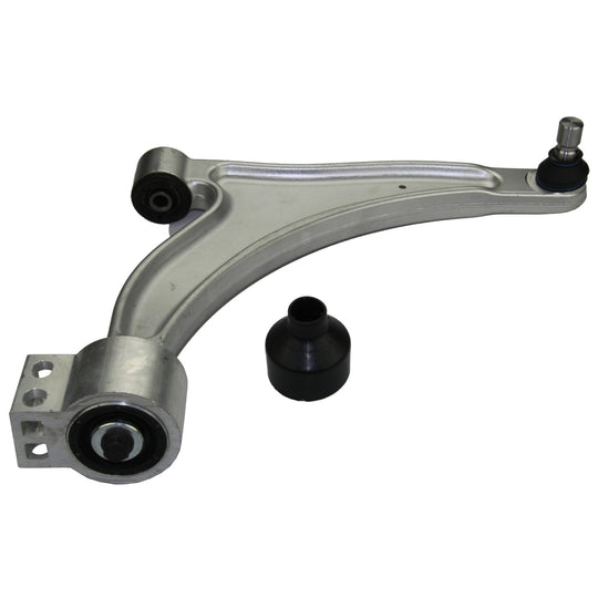 RK641501 Suspension Control Arm and Ball Joint Assembly MOOG Chassis Products Canada