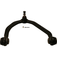 Load image into Gallery viewer, RK641505 Suspension Control Arm and Ball Joint Assembly MOOG Chassis Products Canada